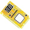 Product Photo 4