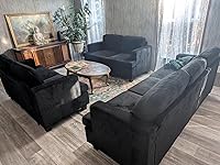 Review Image by Alex Alex