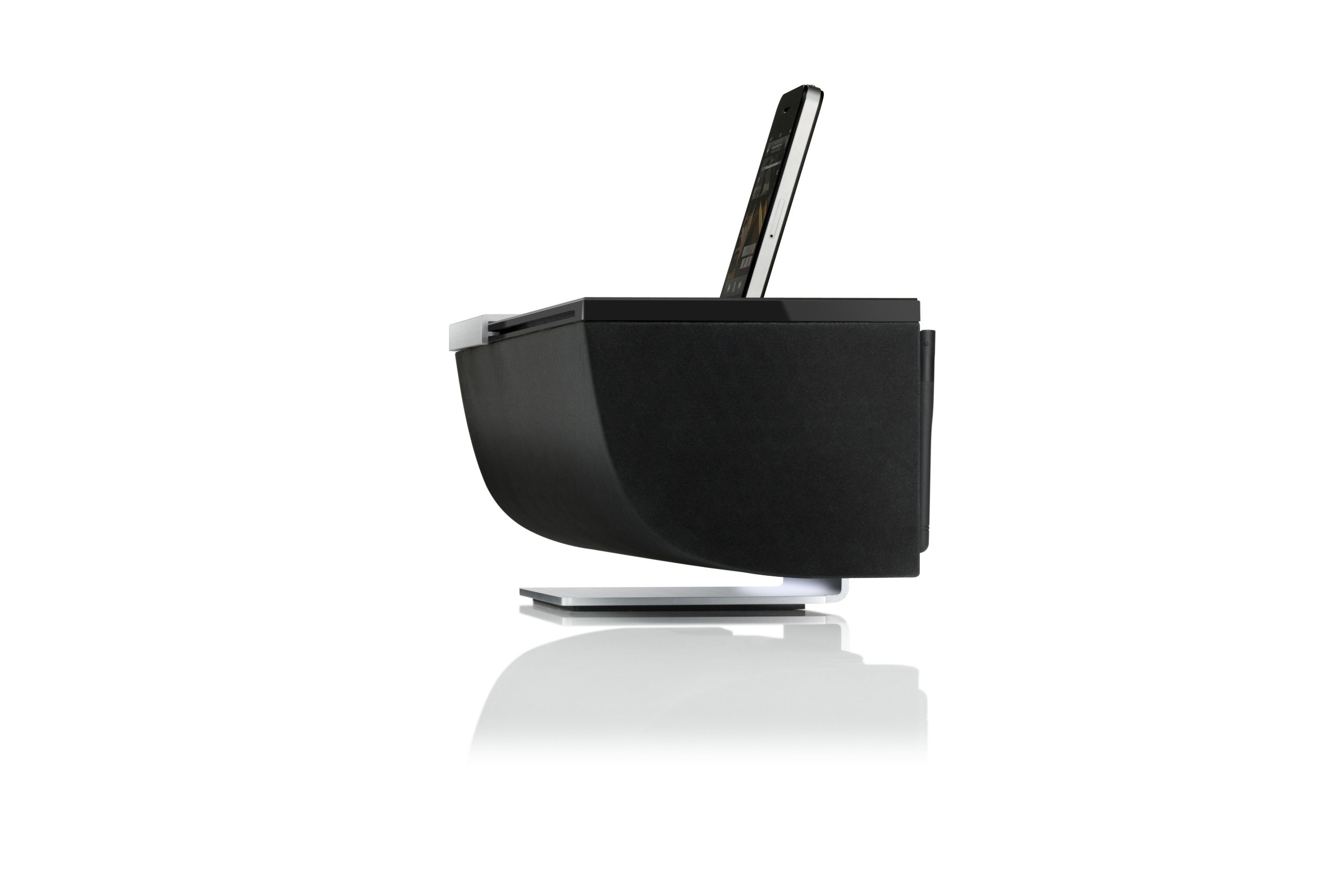 ★音響★ONKYO ABX-N300 ワイヤレスミュージックシステム 5台 ONKYO ABX-N300