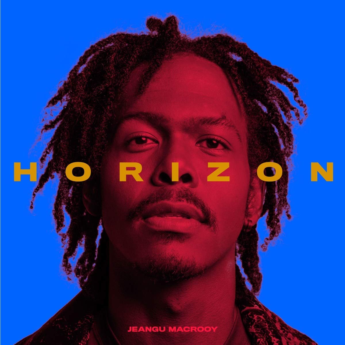 Horizon [VINYL]