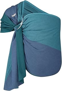 Transformers Age of The Primes Deluxe-Klasse The Thirteen Alchemist Prime Action-Figur