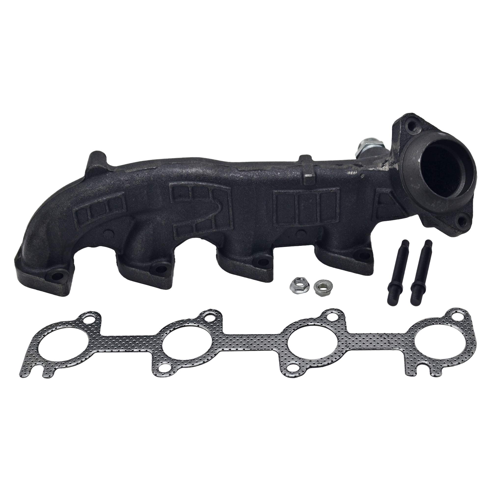 Inserts De Filetage Autotaraudeur, 50pcs Inserts Filets Combins Auto