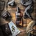 Nomad - Whisky Premium - 700 ml