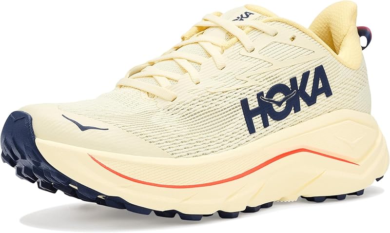 Hoka Womens Challenger 8