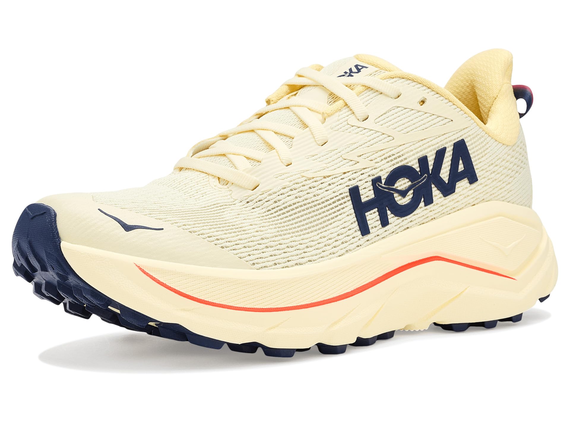601mh8☆付下げ シンプル 暈し 黄土色×水色☆しつけ付き美品 Amazon | ホカ HOKA CHALLENGER 8 チャレンジャー 8 レディース
