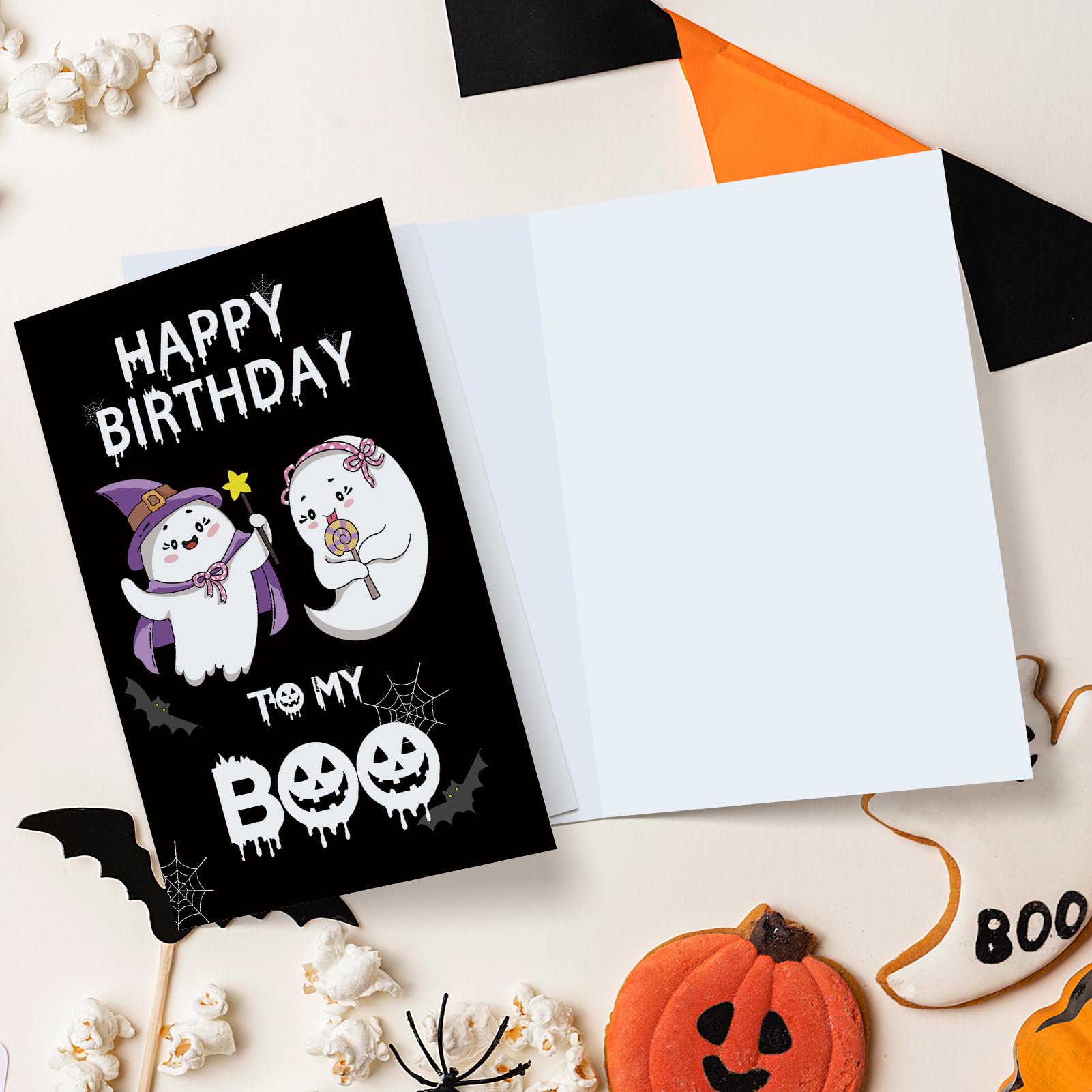 Ein paar lustige, süße und süße Momente mit Felix vom heutigen SKZ CODE  😍🥰 ▫️[SKZ CODE] Ep.75 Bremen Musikvereinsausflug #1▫️ : : #felix  #felixstraykids #StrayKids #yonglixx #leefelix #felixlee #lovefelix  #cutefelix #blondfelix #용복 #, image size:1601x1601