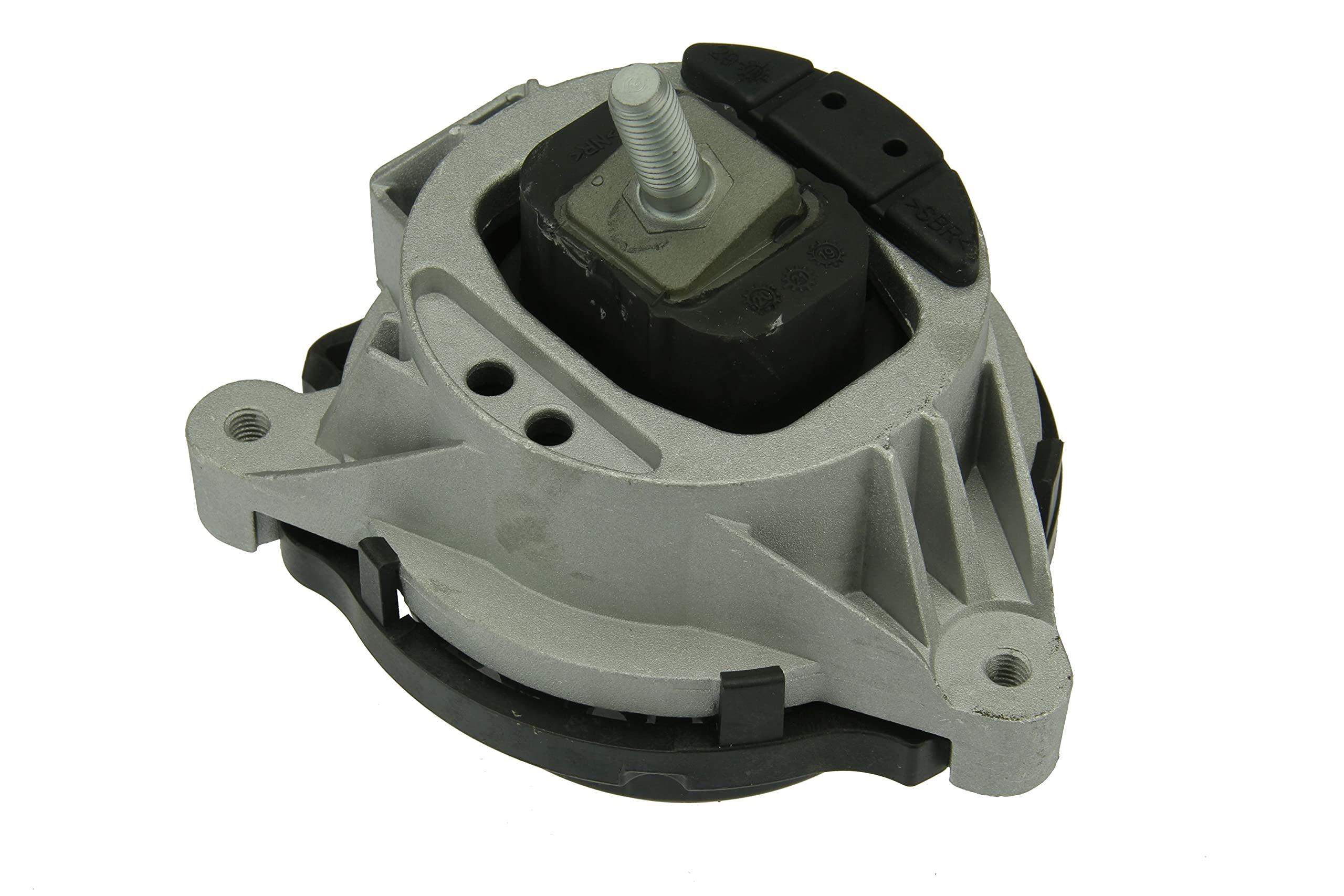 Amazon.com: URO Parts 22116867441 Engine Mount, Left : Automotive 