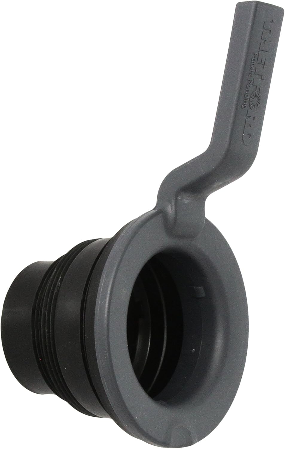 RV, Trailer & Camper Exterior Parts Thetford 17879 Titan Revolve RV