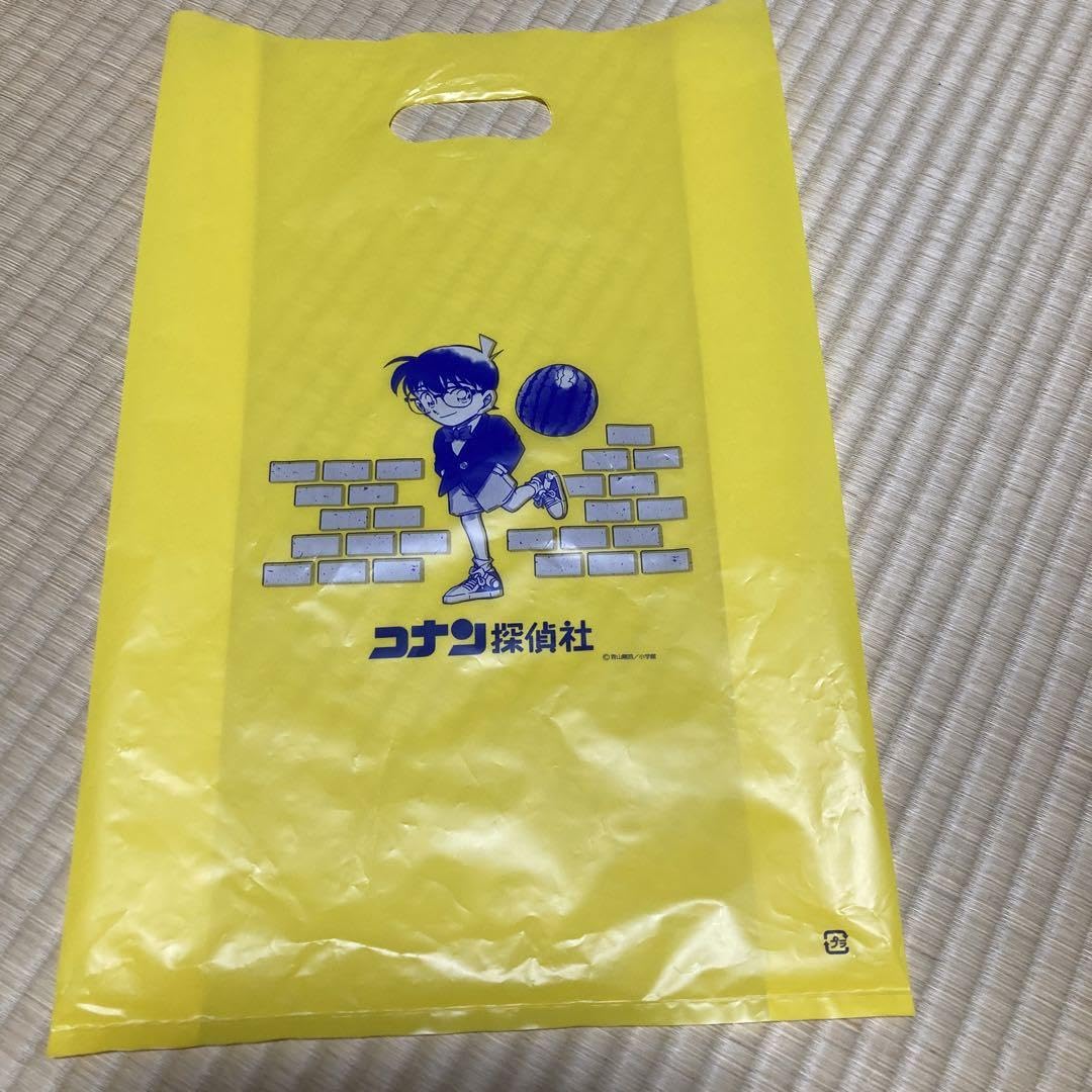 青山剛昌ふるさと館　缶バッジ　エンブレム Amazon | コナン探偵社 青山剛昌ふるさと館 エンブレム缶バッジ
