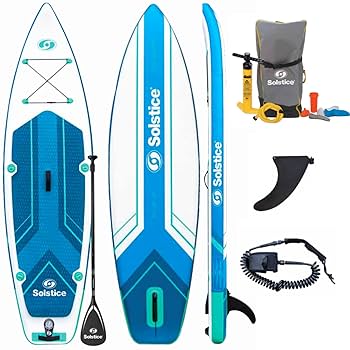 TRIPSTIX ALLROUND 10‘0’’ TRIPSTIX ALLROUND 10'0'' Amazon.com : Solstice 36100AL