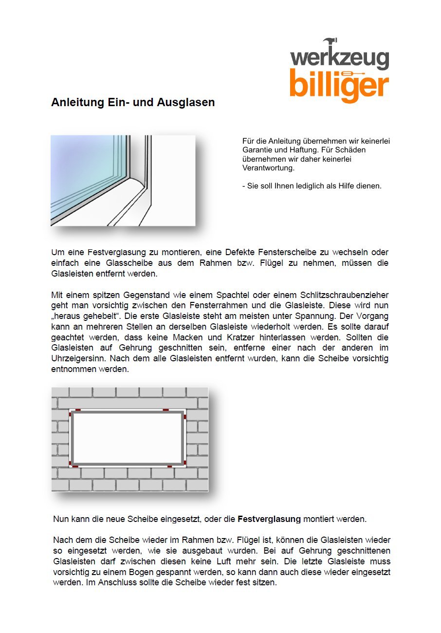 Rundfenster - Bullauge - Festverglasung (FiB) - Durchmesser: 100cm - weiß - 60 mm Profil - 2-Fach-Verglasung