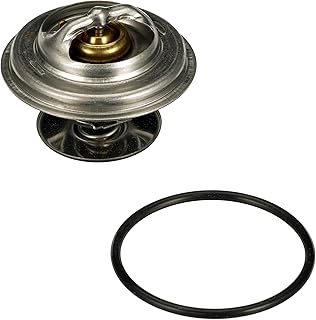 GATES TH01982G1 Thermostat