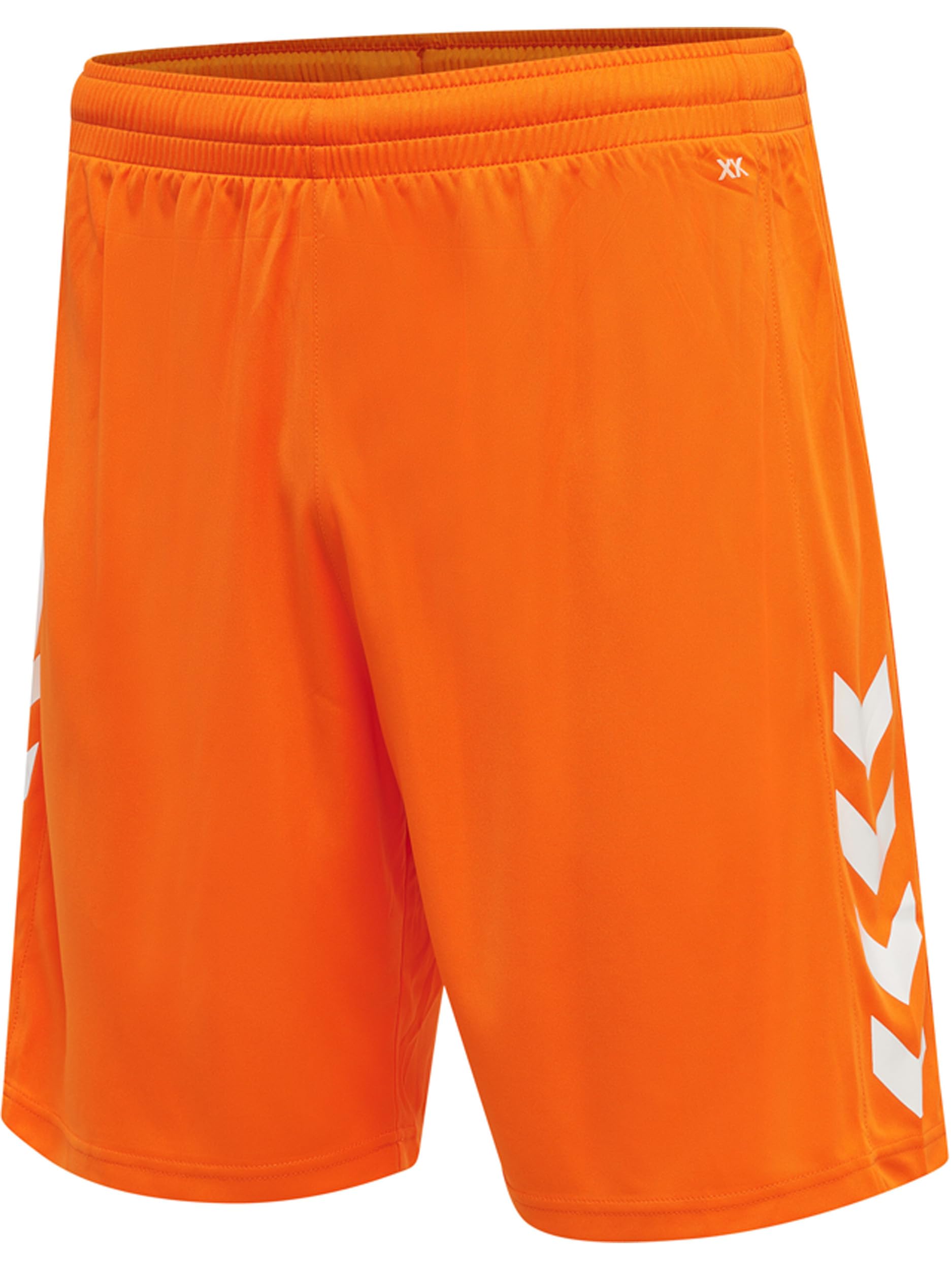 hummel hmlCORE XK Poly Shorts