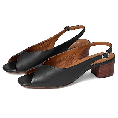 SoftWalk Lakewood Women