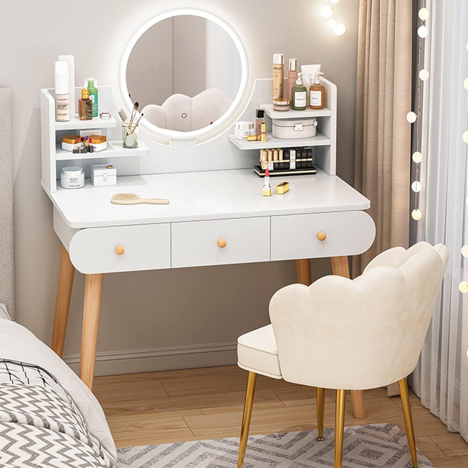 ルームアンドホーム 化粧台 ルームアンドホーム 化粧台