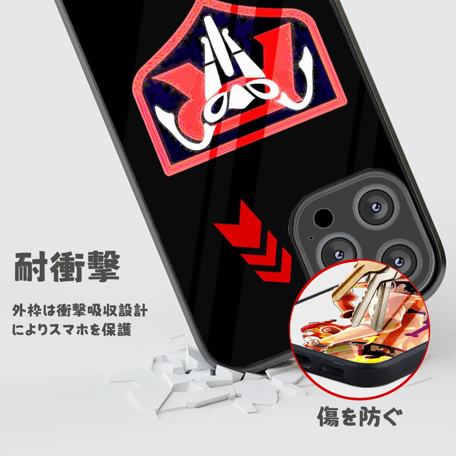 ハマ（仮）　スマホケース（残） Amazon.co.jp: 仮面ライダー スマホケース iphone16ケース