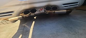 Review Image by Ken Ken