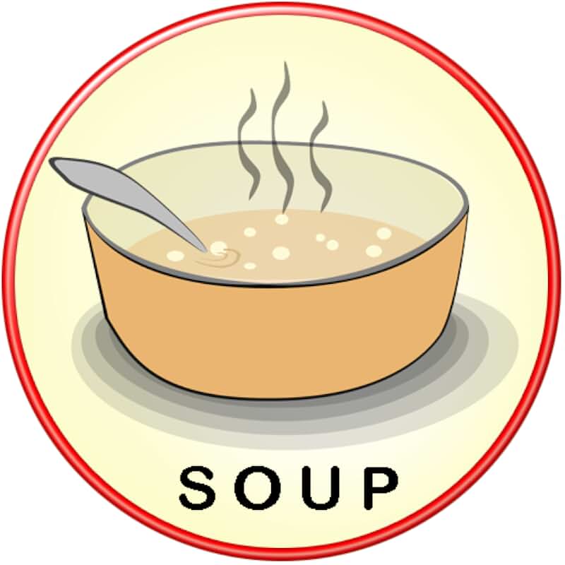 The soup i like. Суп мороженое. суп из двух структур. рисунок идиома in the soup (в супе). коши и суп на андроид.