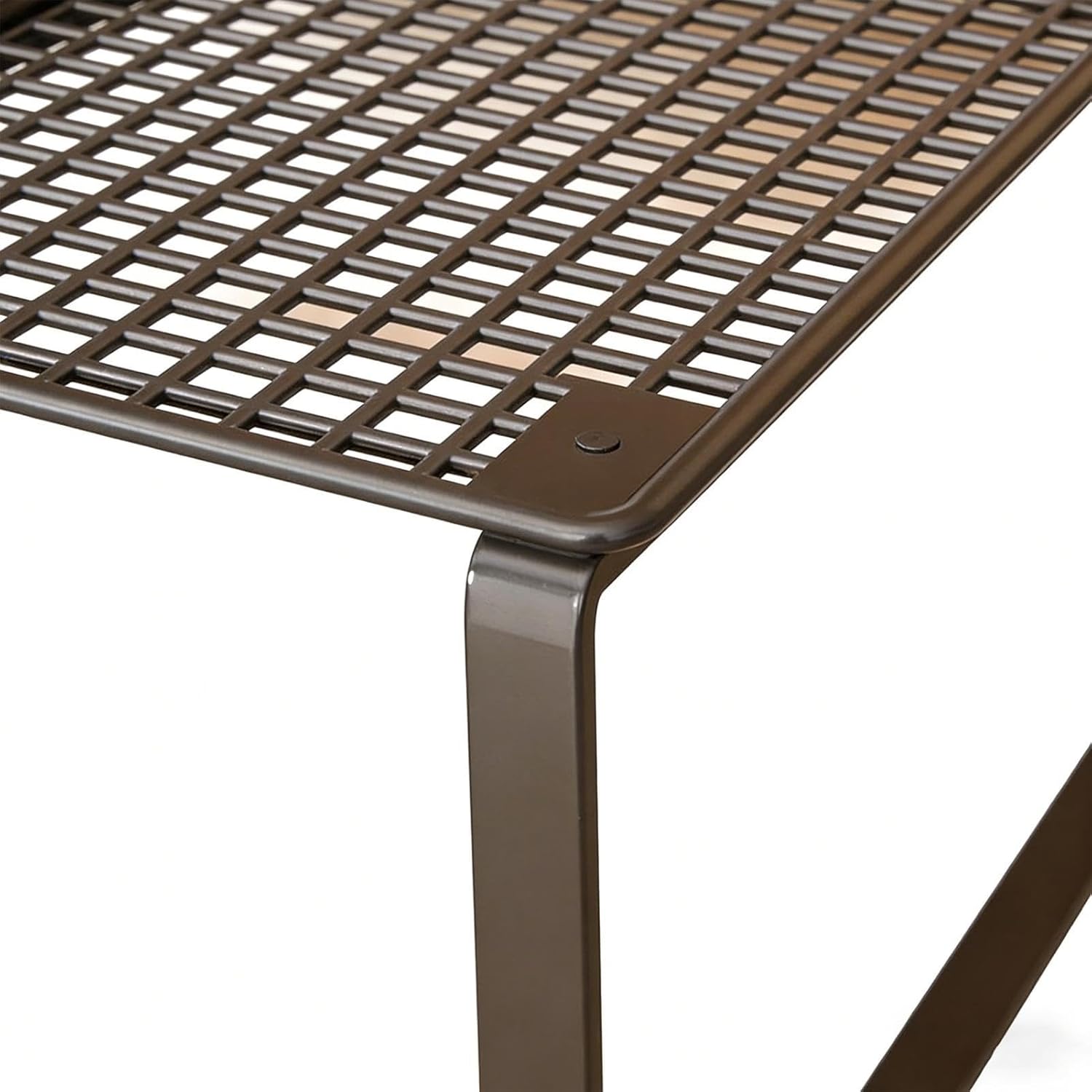 Stackable Closet Divider - Extendable Clothes Storage, Wardrobe Organization Tool, Space Maximizer, Adjustable Shelf Separator With Durablee Material Design | Stackable Closet Dividers For Home Apartm