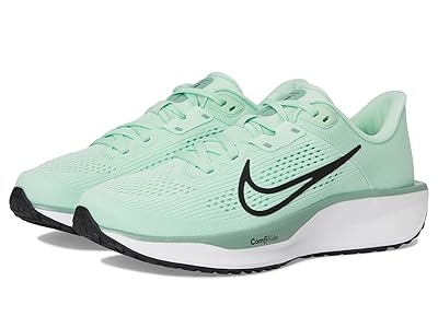 Nike Quest 6 Women