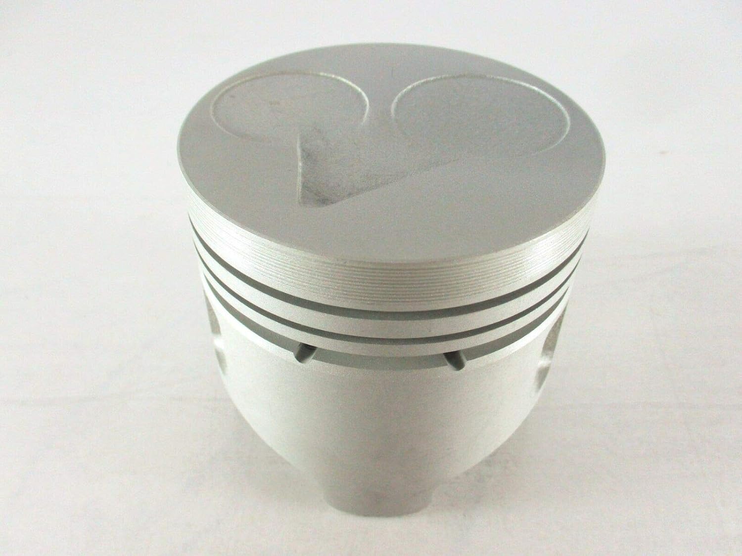 Factorytaiwan Liner Piston Kit Set STD for KUBOTA D1105 (Liner+Piston+Ring+Pin Bush x 3)