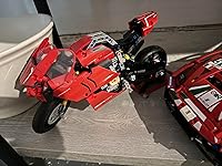 Review Image by shawn x shawn x