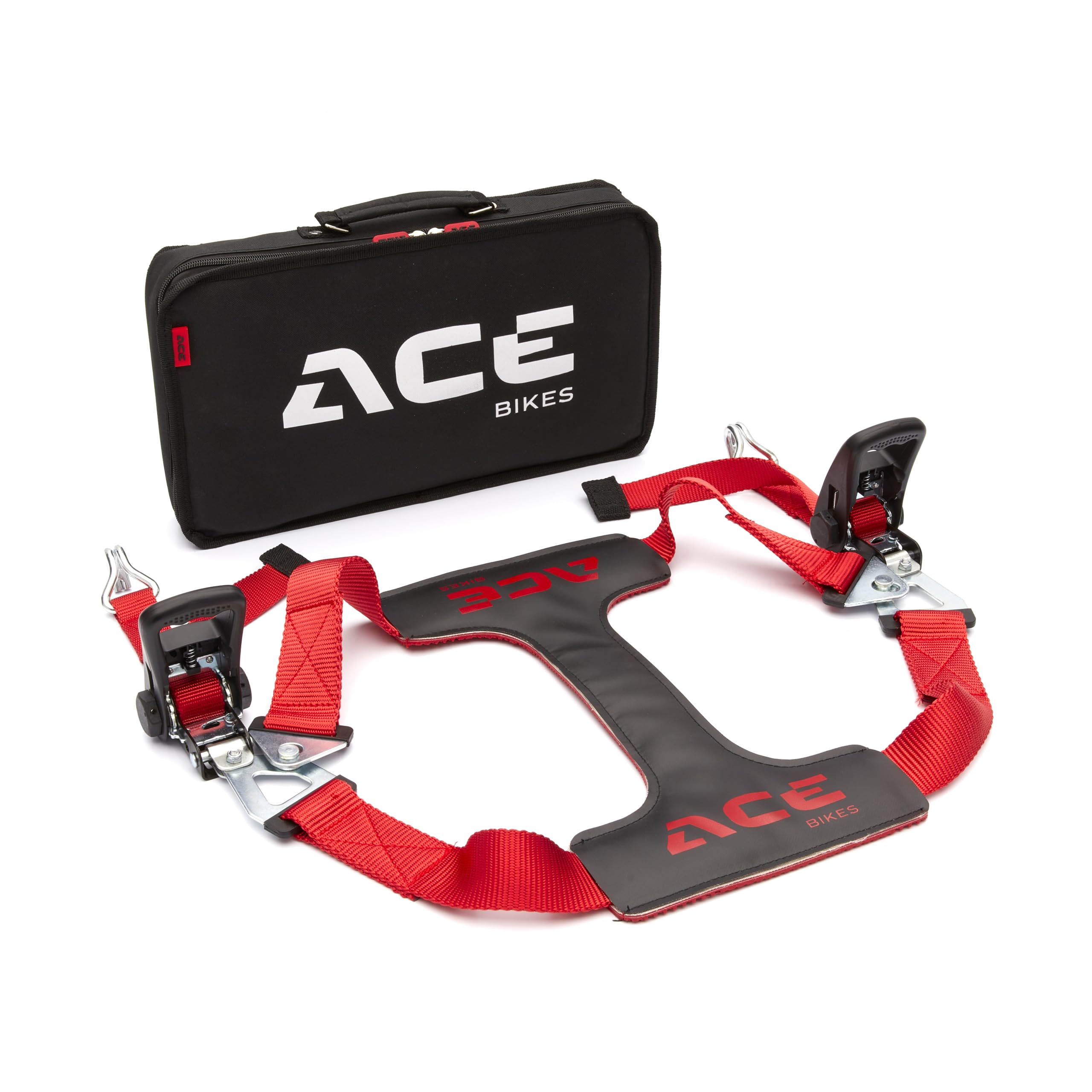 Acquista Acebikes TyreFix Essential | Fissatore Universale Per - 10