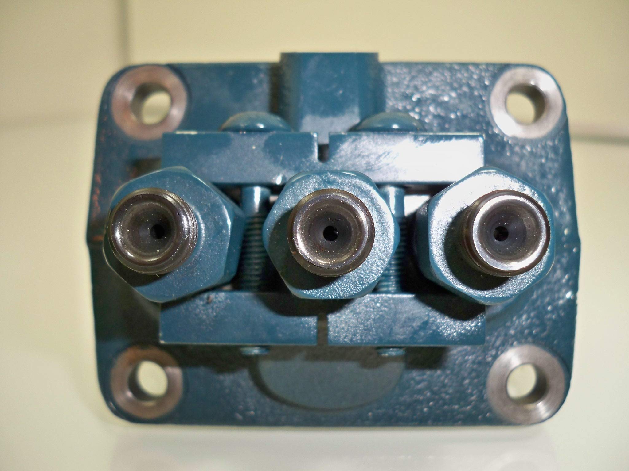 Kubota Pompe à Injection D1403 D1503 D1703 D1803-M 1G702-51010 1G702-51012 1G702-51013