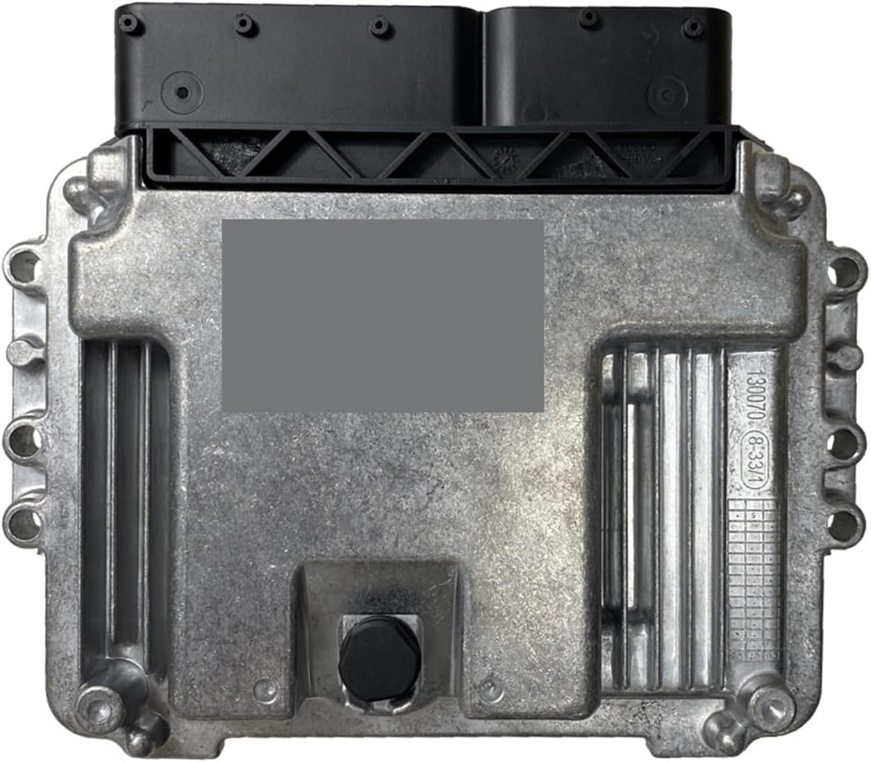 39133-2B012 Computer Board ECU
