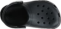 Vista 11 de Crocs - Zuecos clásicos unisex para niños