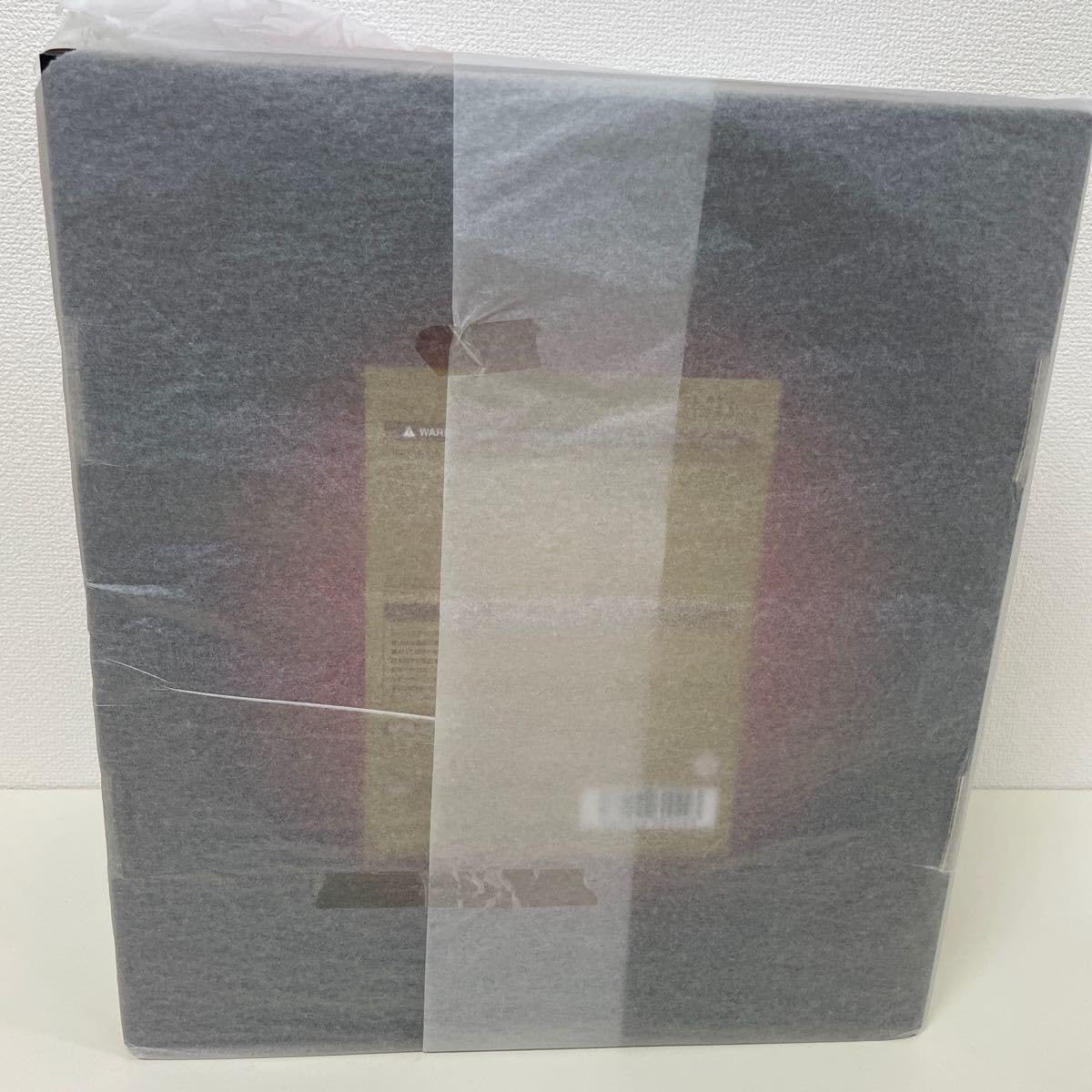 Amazon.co.jp: BINDing アヌビス CasinoVer. 1/4 塗装完成品 方天戟