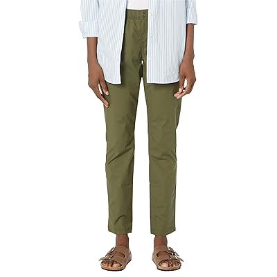 Prana Double Peak Pants Women