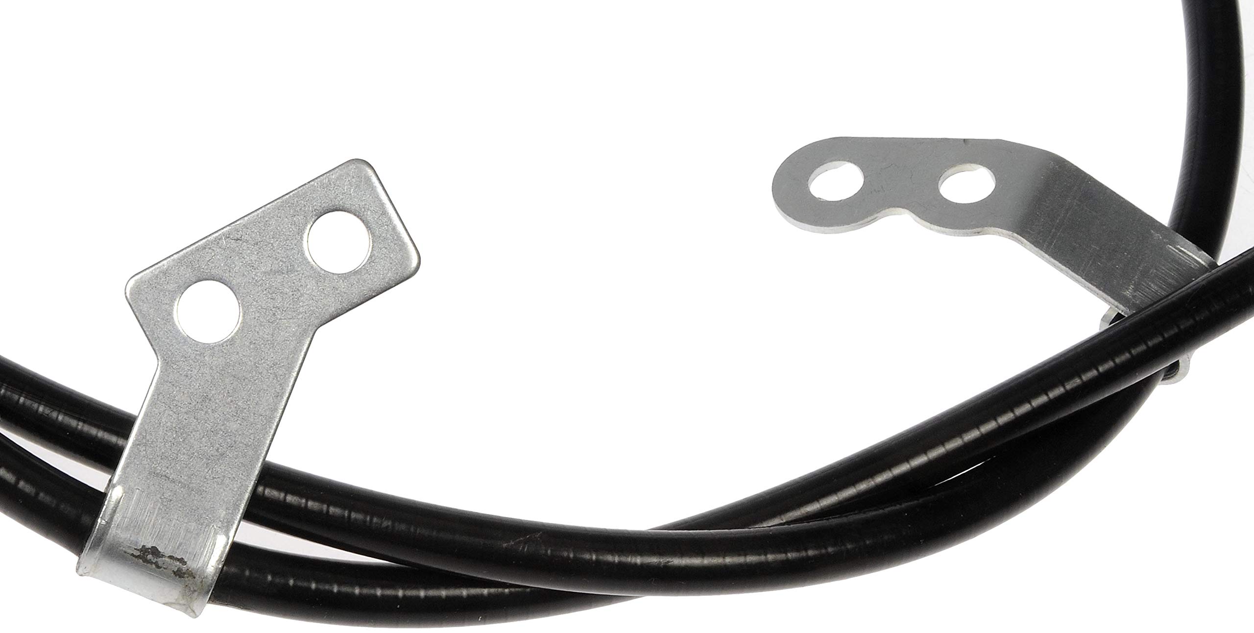 Amazon.com: Dorman C661454 Rear Passenger Side Parking Brake Cable