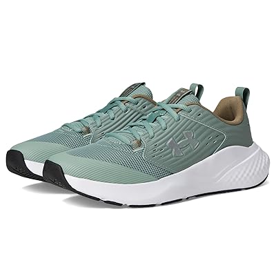 Under Armour Charged Commit 4 Training Shoes Men