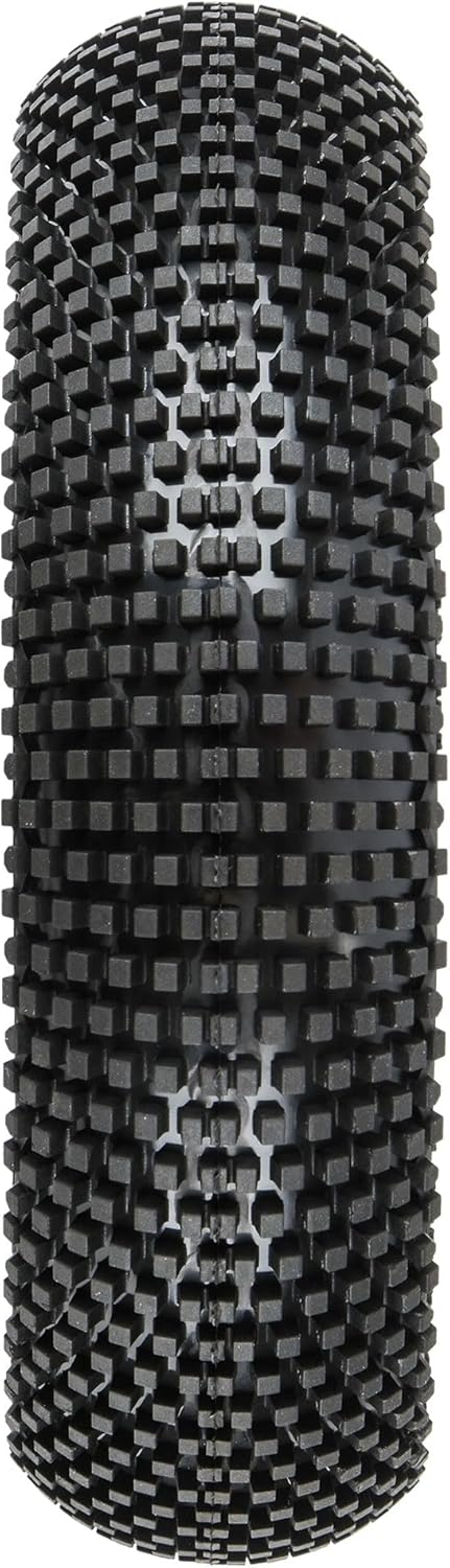 Pro-Line Racing Hole Shot 2.0 V2 Bead M3 Motocross Rear Tire for Losi Promoto-MX PRO1025202