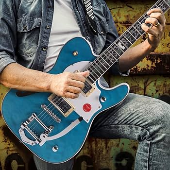 新品カスタムメイドテレキャスターエレキギター　バードアイメープルトップ＆アッシュ 新品カスタムメイドテレキャスターエレキギター バードアイ