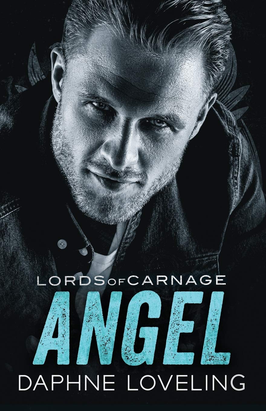 Angel: Lords of Carnage MC: 7