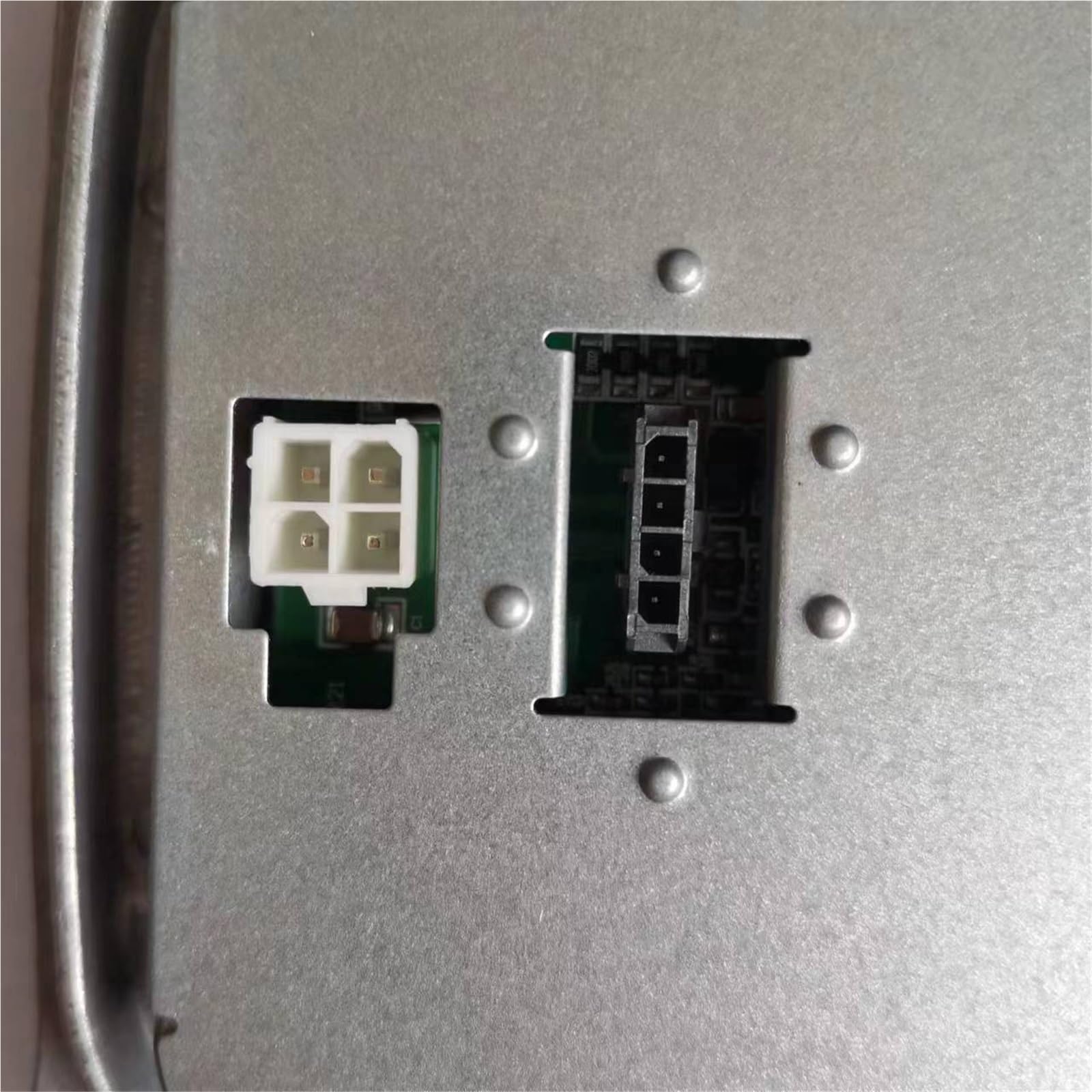 Zavorra Xeno Faro Modulo Centralina Per BMW Per Serie 3 Per M3 Per X3 Per X5 E90 E92 E93 D1S Fari Allo Xeno HID Zavorra 130732915301 1 307 329 153 01