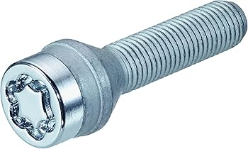 るあ adidas ZX 8000 ALPHA MIG Fall of the Wall | Where To Buy | M18628