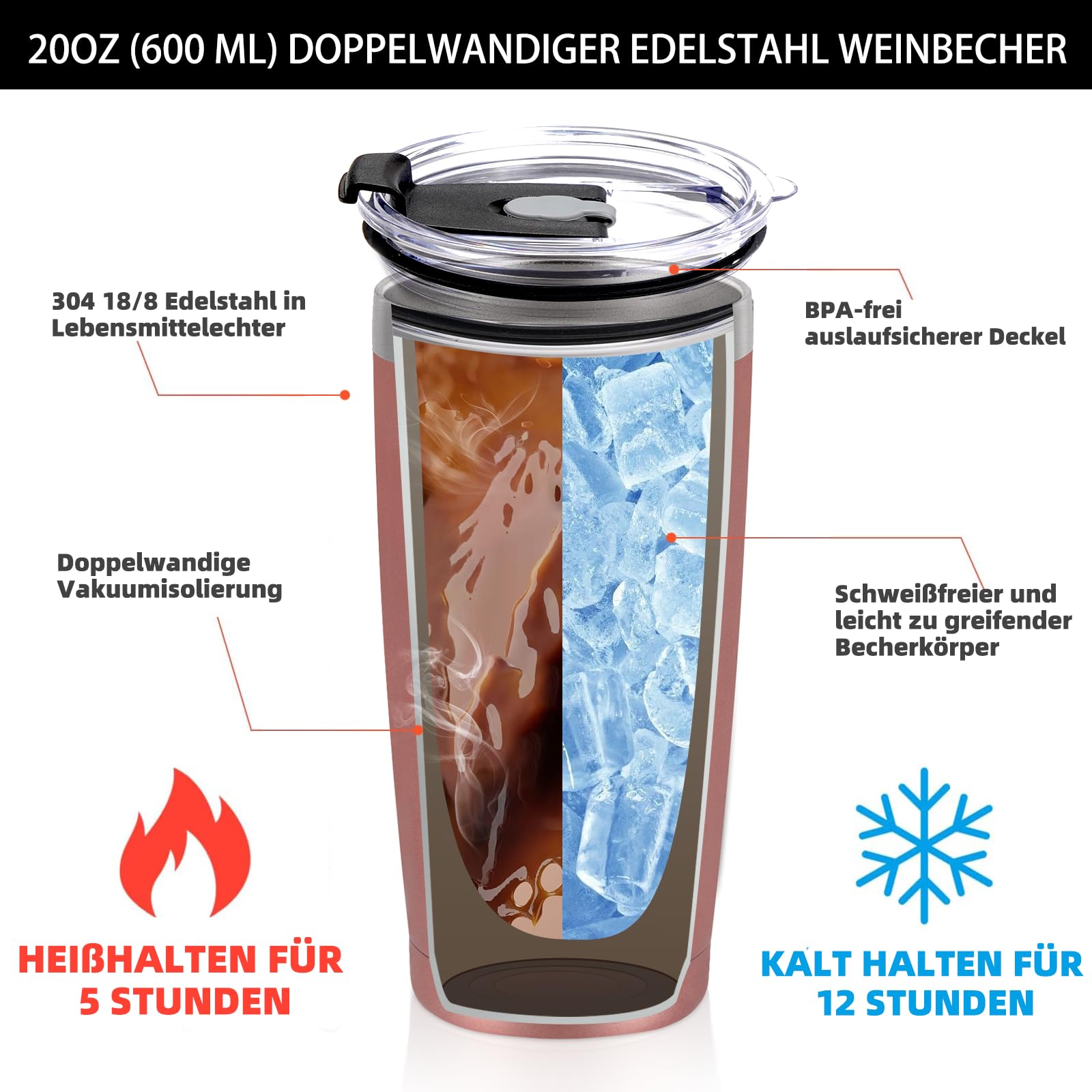 15x de leukste cadeaus voor een zwangere vrouw