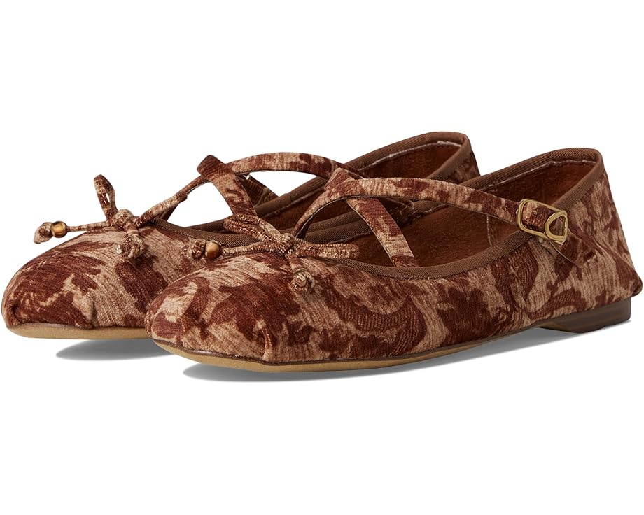 Circus NY by Sam Edelman Zuri - Pair View