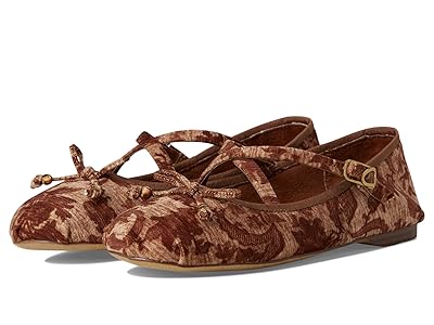 Circus NY by Sam Edelman Zuri Women