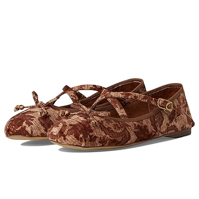 Circus NY by Sam Edelman Zuri Women