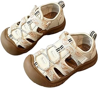 Sandalias Niños Niños 25 Verano Niños Baggy Sandalias Sandalias Niños Sandalia