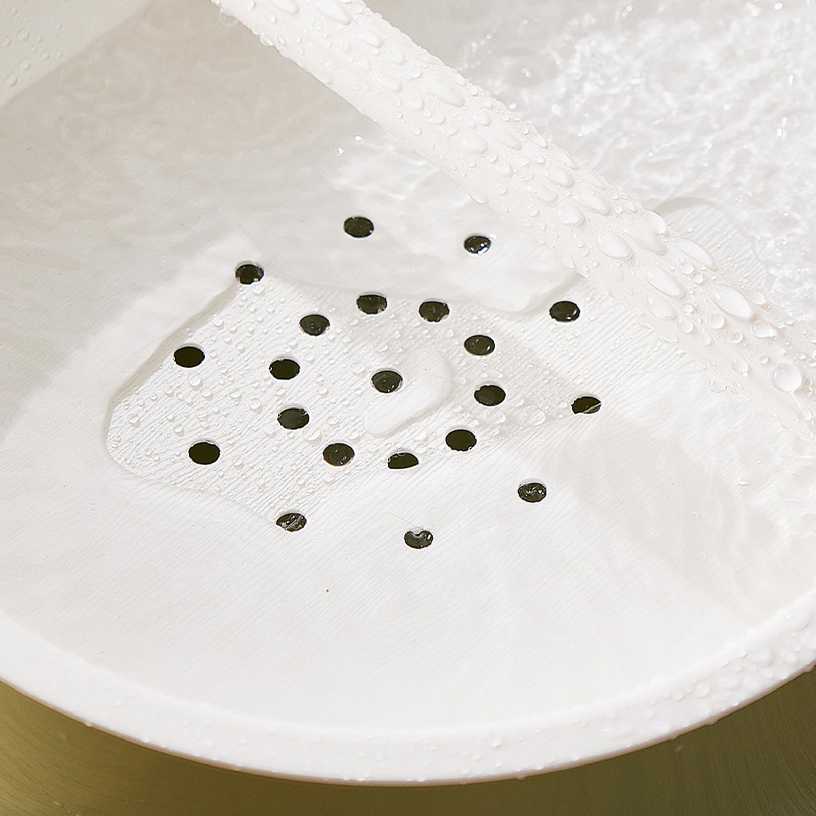 Vassoio da bagno per uccelli domestici per la cura della casa, lavabo automatico USB con flusso d ' acqua ricircolo per piccoli uccelli Vassoio doccia giornaliero per uccelli Lavabo da bagno tramite