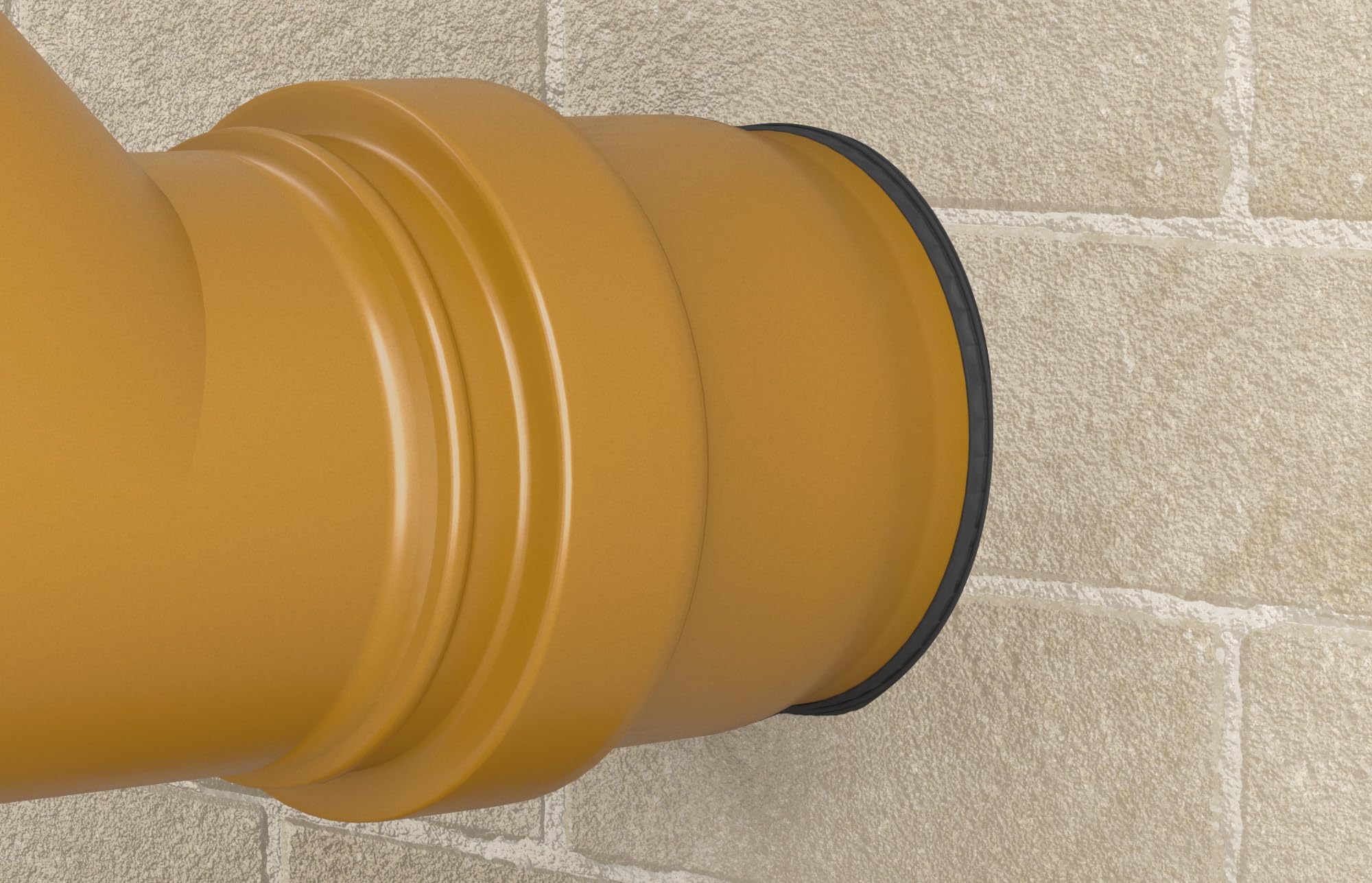 Fischer SNF Silicone Sigillante Legno Marrone Rovere, Pavimenti e Finestre, Neutro a Basso Modulo, Elastico, per Serramenti, Porte, Infissi, Inodore, Esterno/Interno, 571331