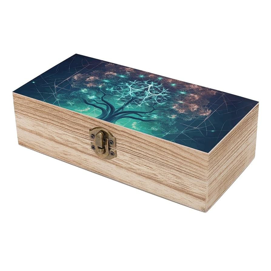 J unique wood ユニークボックス・ユニークラック・ボックスブリッジ J unique wood ユニークボックス・ユニークラック・ボックス