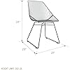 Product Photo 8