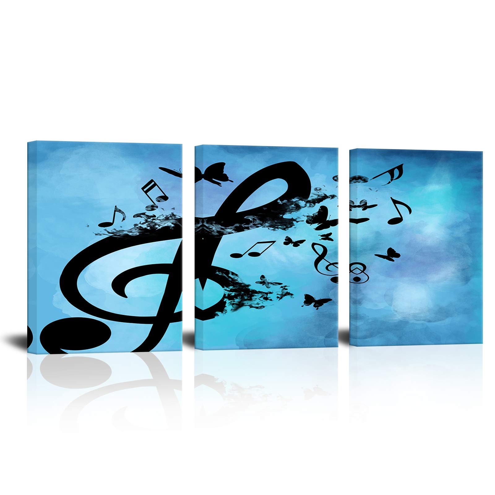 AUUNY African Women Figure Art Statues Women Figure Girls Tribal Lady Figurine Statue, Human Decorative Home Black Figurines Creative Vintage GiftGolden