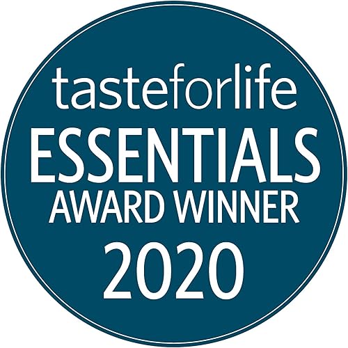 Miniatura 8 de Teeccino Mushroom Adaptogen Tea – Chaga Ashwagandha té de hierbas de asado francés con setas de Chaga cosechadas salvajes y raíz de Ashwagandha